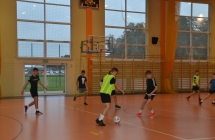 Uczestnicy SLPN 5