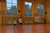 Uczestnicy SLPN 4