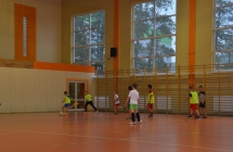 Uczestnicy SLPN 3