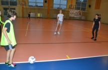 Uczestnicy SLPN 7
