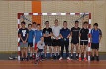Uczestnicy SLPN 10