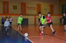 Uczestnicy SLPN 14