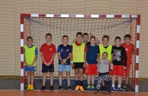 Uczestnicy SLPN 12