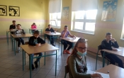 Mistrz tabliczki mnozenia (2)