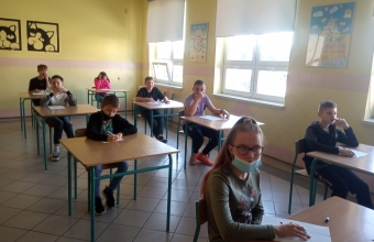 Mistrz tabliczki mnozenia (2)