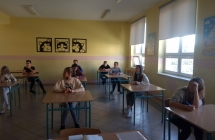 Mistrz tabliczki mnozenia