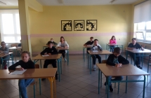 Mistrz tabliczki mnozenia 2021