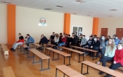 profilaktyka czerniaka