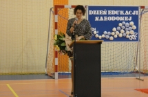 Zyczenia sklada ks. pralat