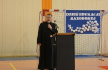 zyczenia skalda przewodniczaca RR