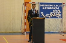 P1010789