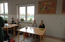 profilaktyka uzaleznien
