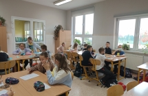 profilaktyka zachowan agresywnych