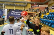Arek mecz11
