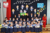 klasa 1 b