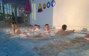 Basen Kalisz 10