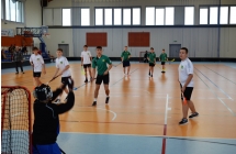 Unihokej 2 (1)