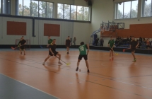 IMG_20211021_100539_1