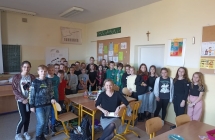 klasa 4b