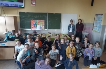klasa 5a
