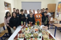klasa 6a