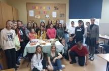 klasa 7a