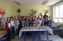 klasa 7b