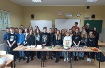 klasa 7c