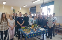 klasa 8a