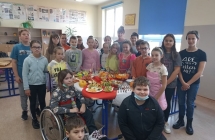 klasa 5b