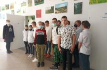 Polska do hymnu