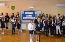 wystepy uczniow 1