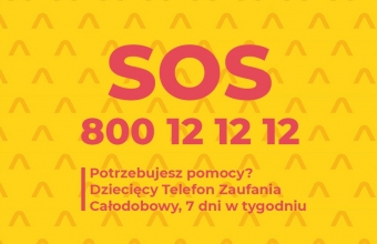 sos