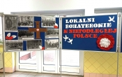szkola pamieta