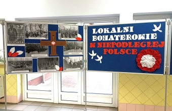 szkola pamieta