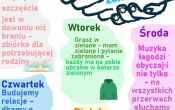 plakat FP