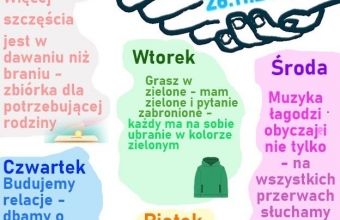 plakat FP
