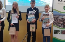 konkurs (9)