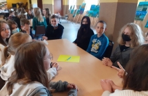 konkurs (7)