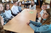 konkurs (5)