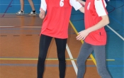 badminton 1
