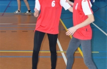 badminton 1