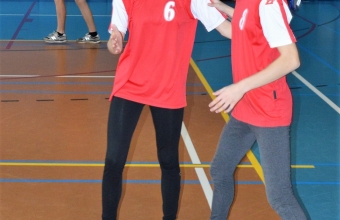 badminton 1