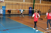 badminton 4
