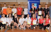 badminton 7