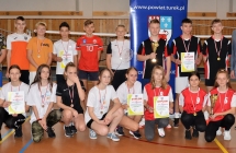 badminton 7