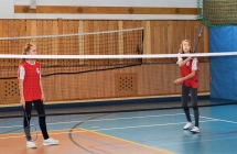 badminton 2