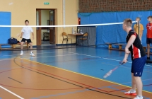 badminton 8