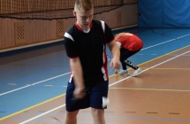 badminton 9