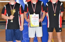 badminton 6